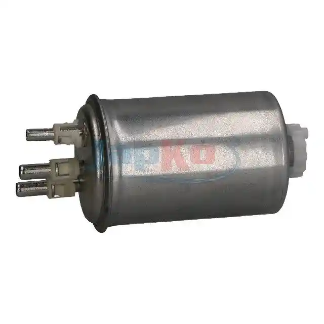 JAPKO 30K09