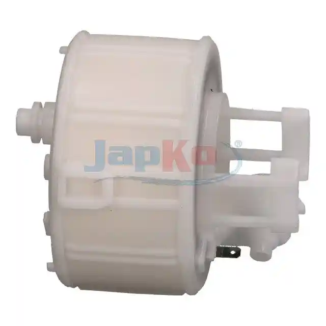 JAPKO 30K21