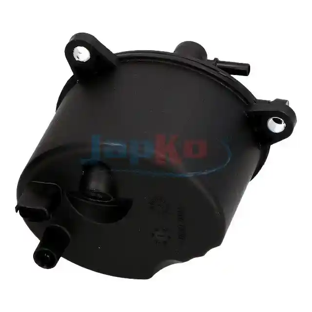 JAPKO 30L11