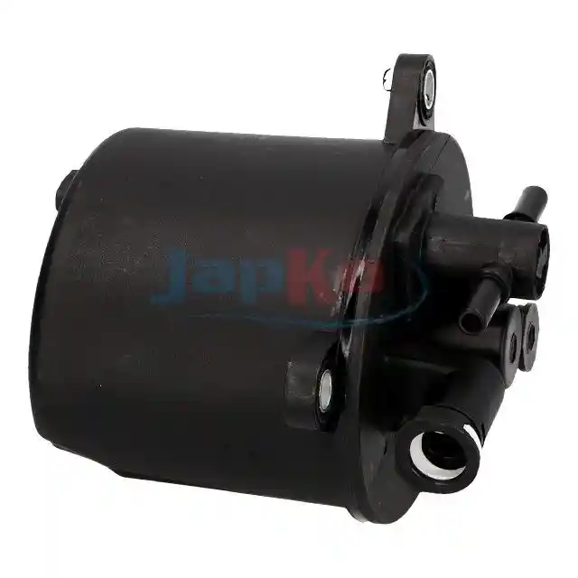 JAPKO 30L11