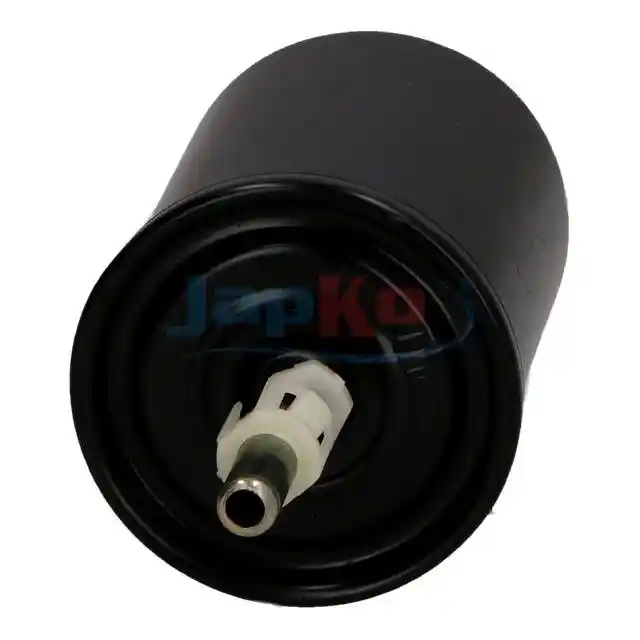 JAPKO 30W01