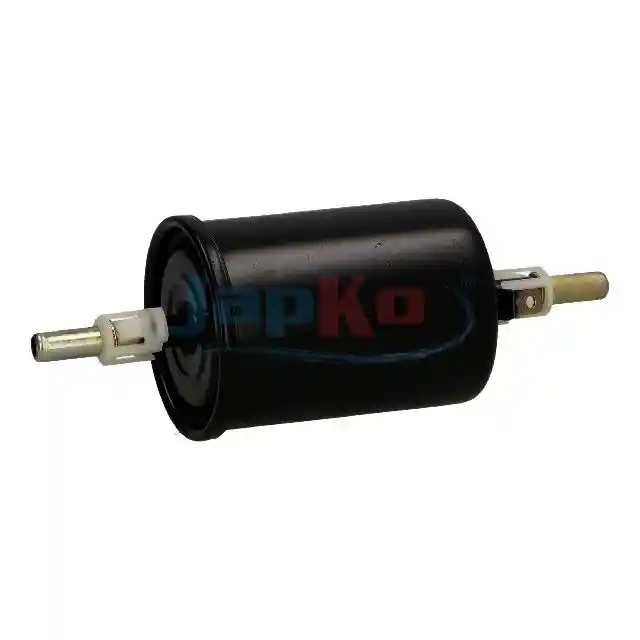 JAPKO 30W01