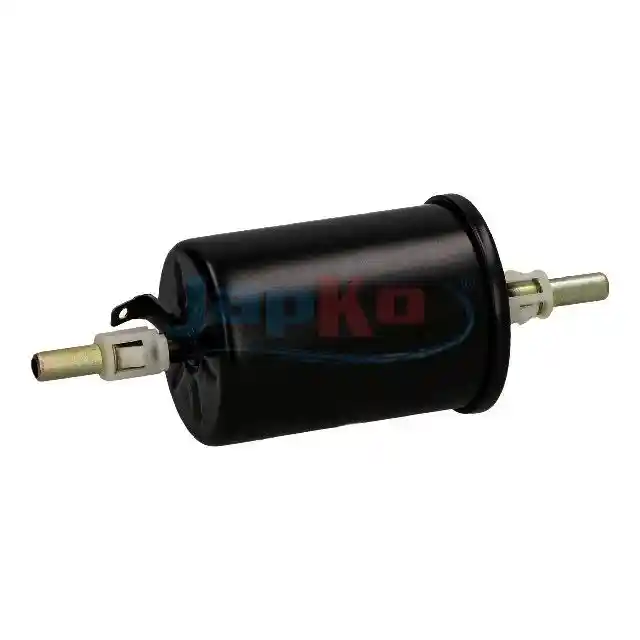 JAPKO 30W01