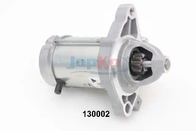 JAPKO 3130002