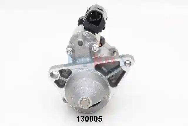 JAPKO 3130005