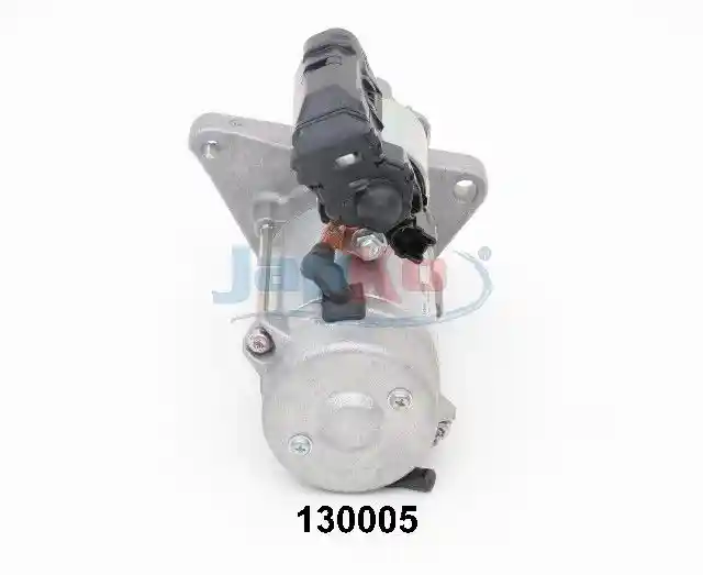 JAPKO 3130005