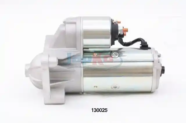 JAPKO 3130025