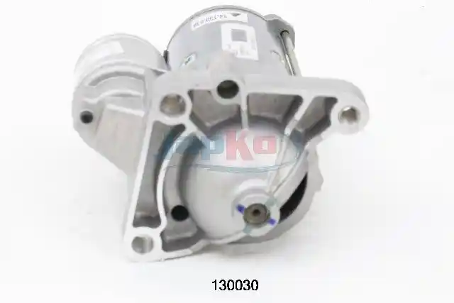 JAPKO 3130030