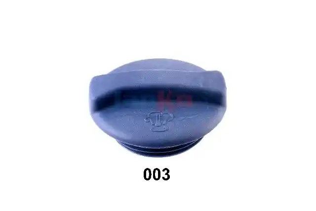 JAPKO 33003