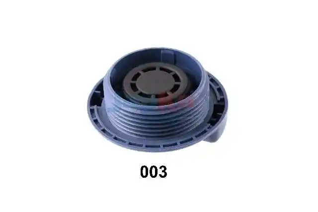 JAPKO 33003