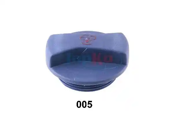 JAPKO 33005