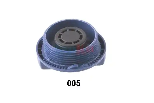 JAPKO 33005