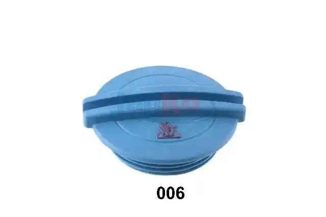 JAPKO 33006