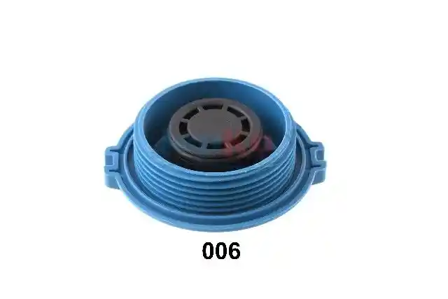JAPKO 33006