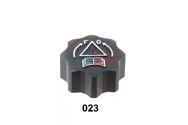 JAPKO 33023