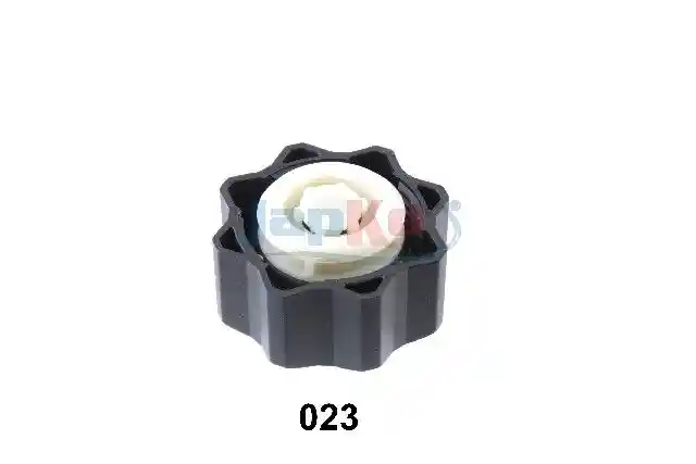 JAPKO 33023