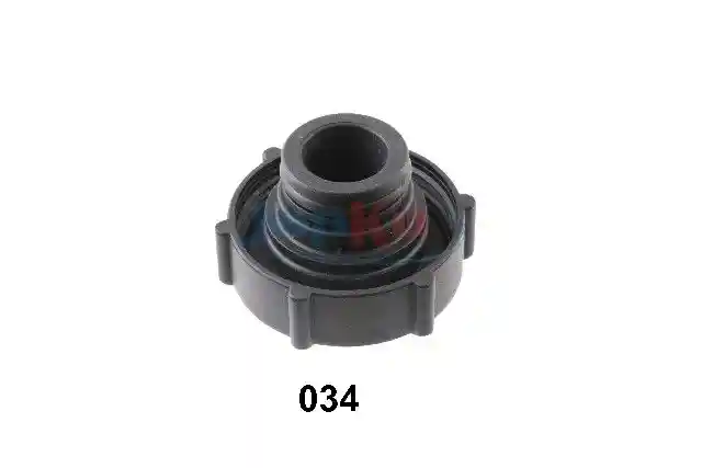 JAPKO 33034