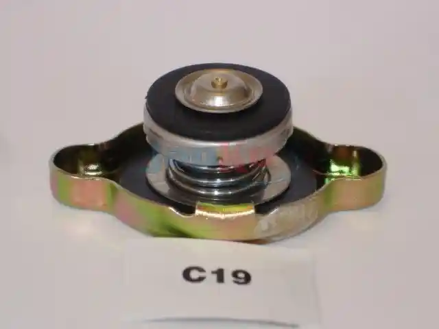 JAPKO 33C19