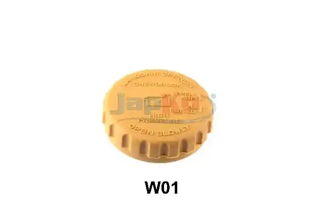 JAPKO 33W01