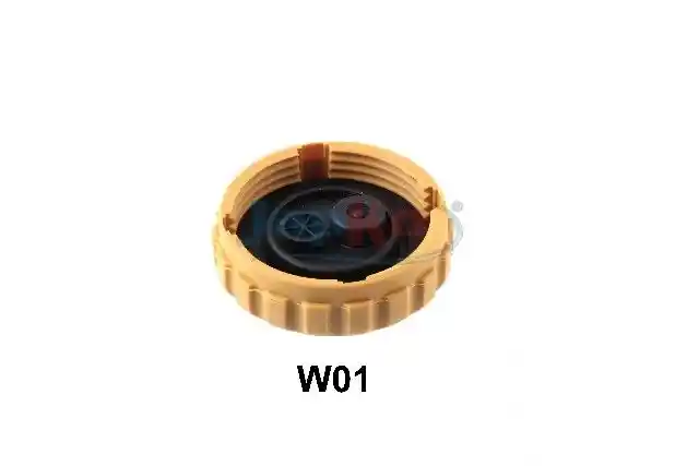 JAPKO 33W01