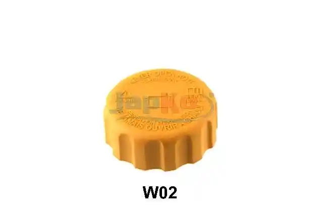 JAPKO 33W02