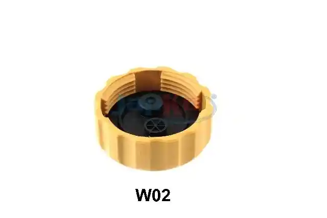 JAPKO 33W02