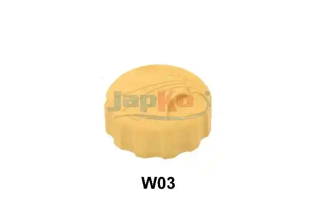 JAPKO 33W03