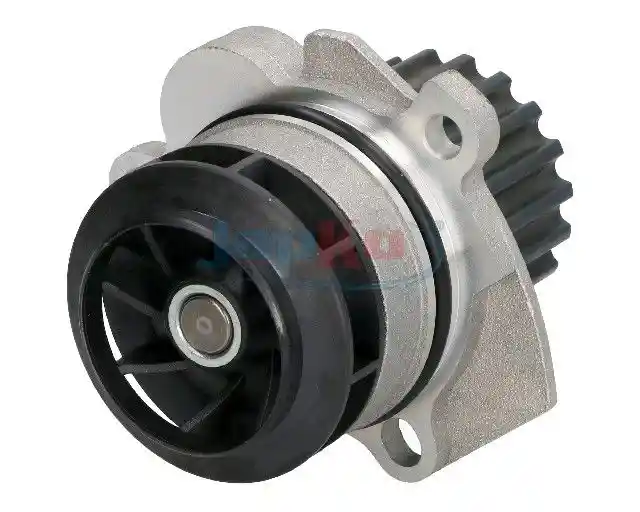 JAPKO 350924