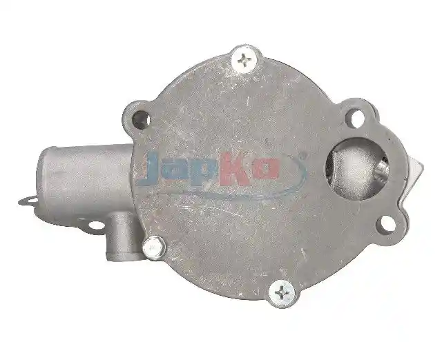 JAPKO 35158