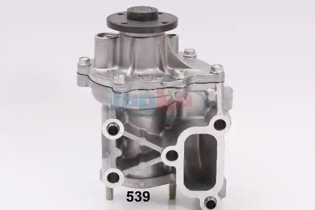 JAPKO 35539