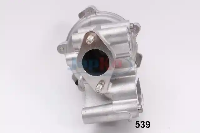 JAPKO 35539