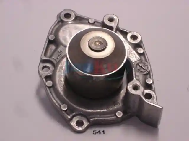 JAPKO 35541