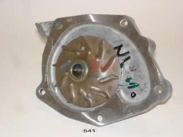 JAPKO 35541
