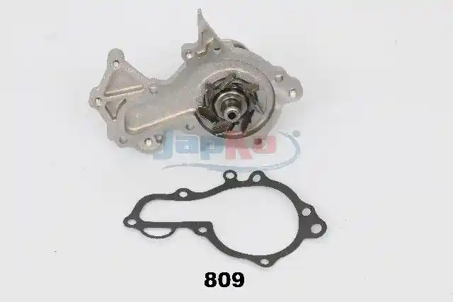 JAPKO 35809