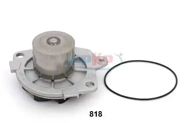 JAPKO 35818