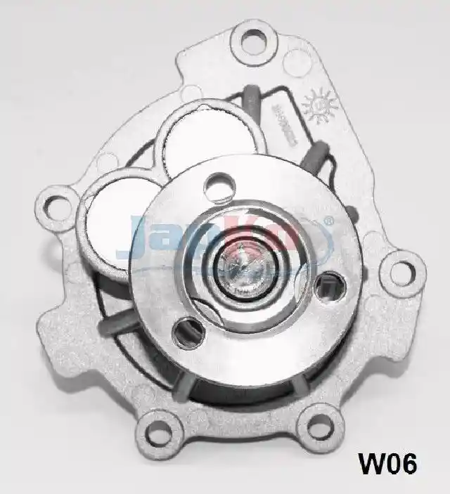 JAPKO 35W06