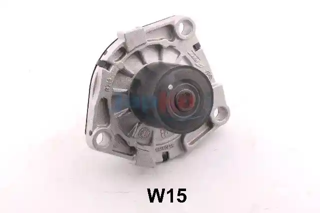 JAPKO 35W15