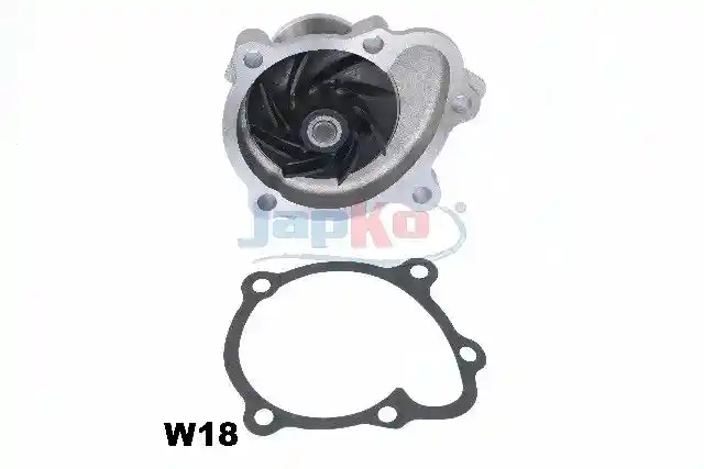JAPKO 35W18
