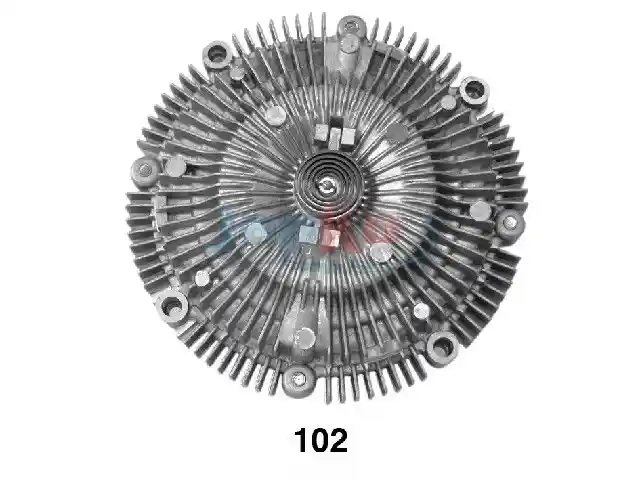 JAPKO 36102
