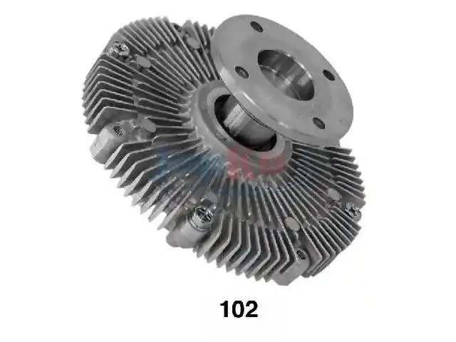 JAPKO 36102