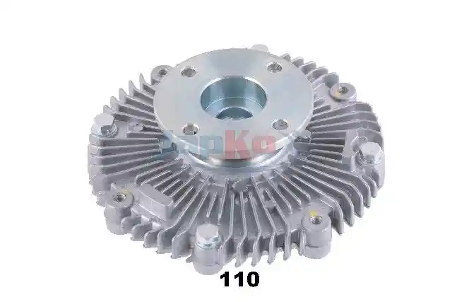 JAPKO 36110