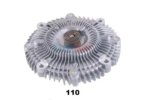 JAPKO 36110