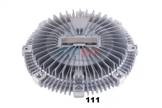 JAPKO 36111