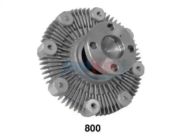JAPKO 36800