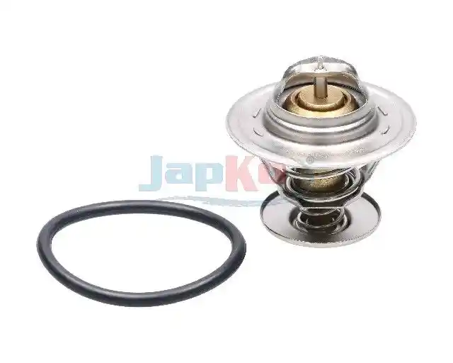 JAPKO 380305 JAPKO 380305