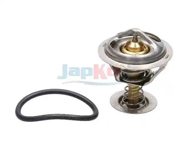 JAPKO 380306 JAPKO 380306