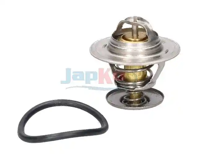 JAPKO 380900