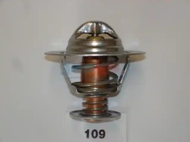 JAPKO 38109 JAPKO 38109
