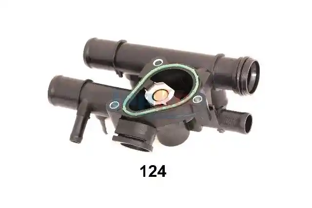 JAPKO 38124