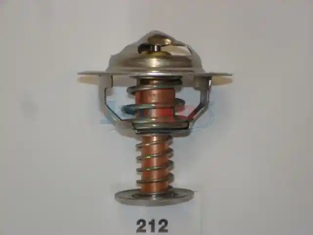 JAPKO 38212